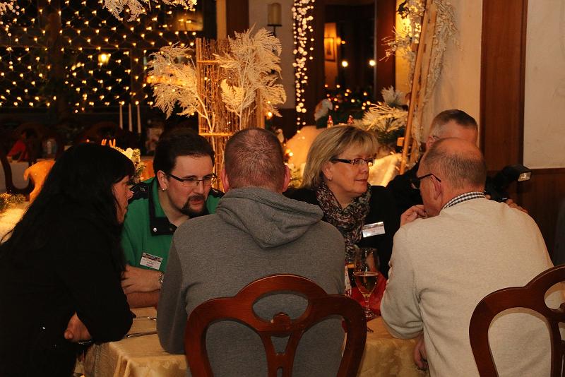 2. B-BB-Stammtisch-032.jpg